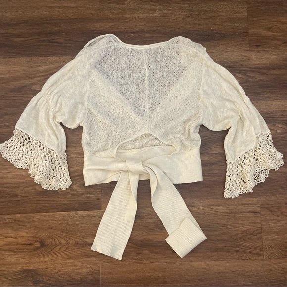 Free People Knit - Picture 2 of 3